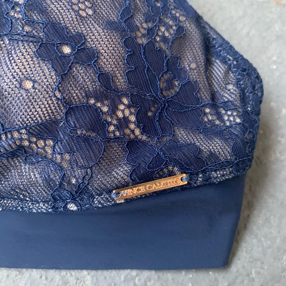 ❤️ Vince Camuto Bralette - Picture 3 of 4